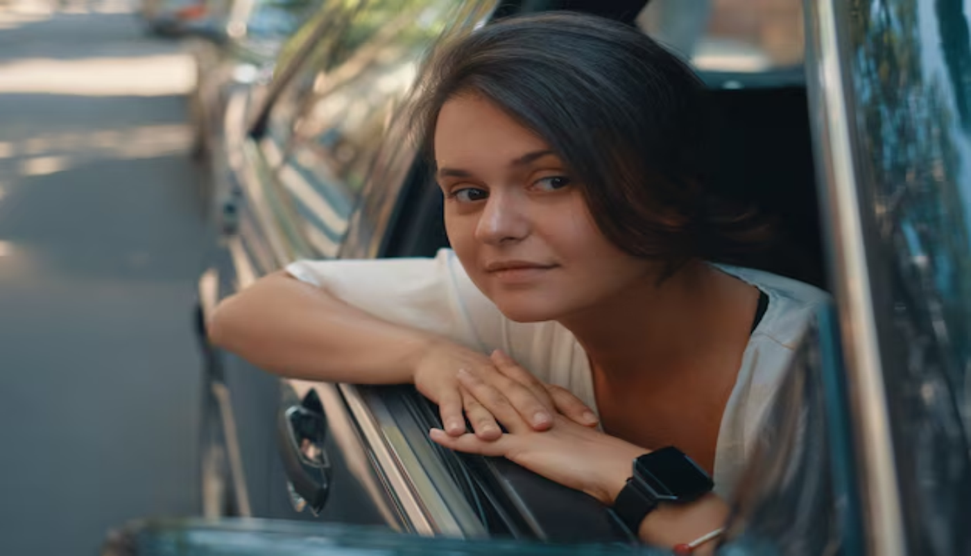 Most Trusted Taxi Service In Pune